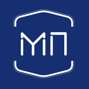 Статистика Дзен МАРКЕРПРОМ