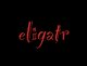 eligatr