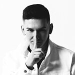 Статистика Дзен КИНАМ