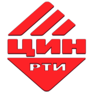 Дзен Область механики | ООО ЦИН статистика