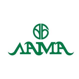 Статистика Дзен Компания «ЛАМА»
