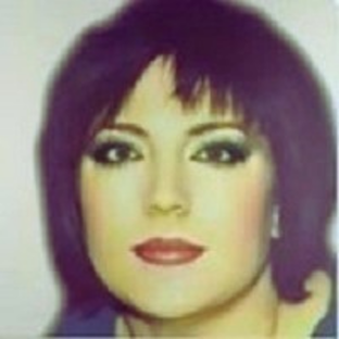 Дзен Vsem Blag v seti статистика