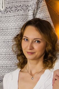 Статистика Дзен Из комнаты в комнату | Мотивация на уборку