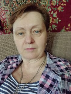 Статистика Дзен Татьяна Каргалова