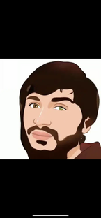 Дзен Suetovyi  статистика