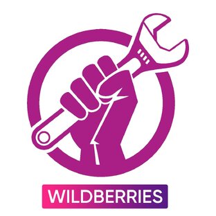 канал технарь. девушки технари и гуманитарии. гуманитарий и технарь федор комикс. гуманитарий vs технарь. школа мастеров технарь.