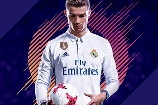 Дзен Fut Zone статистика