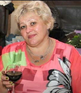 Дзен Риана Гальтцмен статистика