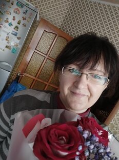 Статистика Дзен Белгородская область. Моя жизнь в Деревне31