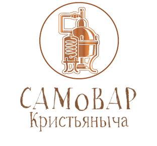Статистика Дзен САМОВАР КРИСТЬЯНЫЧА