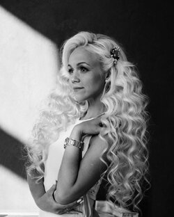 Дзен Анастасия Пономарёва статистика