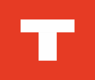 Статистика Дзен TEPLO