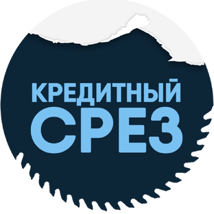 Дзен не78 статистика