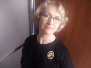 Статистика Дзен Ольга Клинова Ожерелье историй