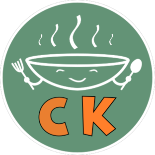 Логотип канала Сибирская Кулинария