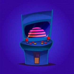 Статистика Дзен Adium