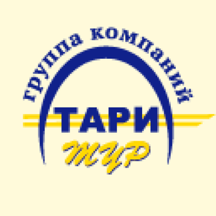 Статистика Дзен Тари Тур: две столицы
