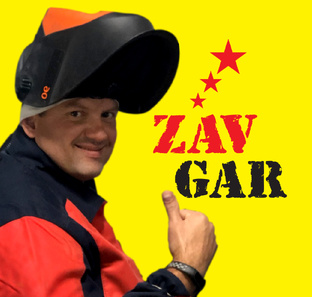 Статистика Дзен Зав.гар.сварки/zagaweld