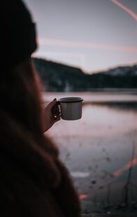 Дзен Ксения Дымова статистика