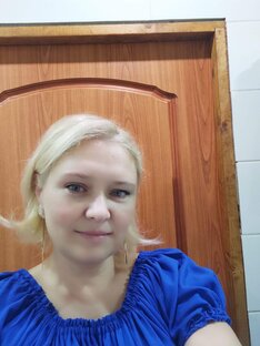 Статистика Дзен Готовим быстро и вкусно