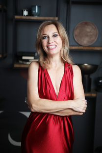 Дзен Ирина Кимкова статистика