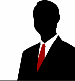 Дзен ЗАВТРАШНИЙ ДЕНЬ | Личный блог статистика