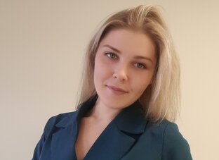 Дзен Юрист Александра Царевская статистика