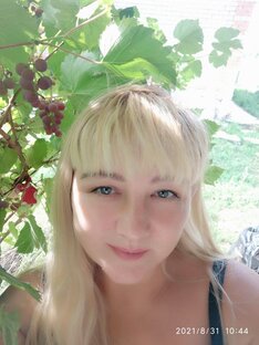 Дзен Когда не лень... и после 40 статистика