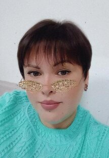 Статистика Дзен Юлия Балюк
