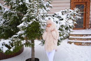 Дзен САД НАТАЛЬИ ЕРОХИНОЙ.ВДОХНОВЕНИЕ. статистика