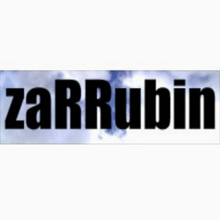 zaRRubin