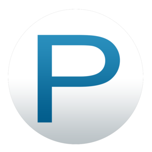 Статистика Дзен POPUTTI