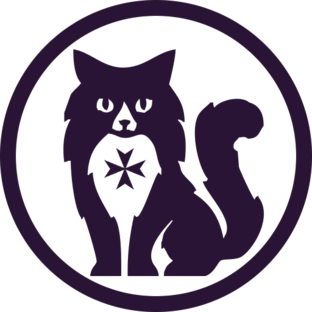 Статистика Дзен WaffenCatLive