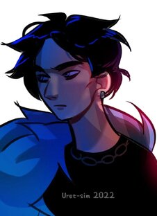 Дзен Роман Вронский статистика