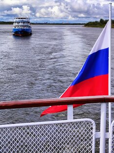 Статистика Дзен Право на Землю