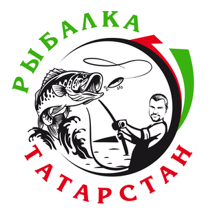 Статистика Дзен Рыбалка Татарстан