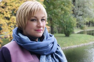 Дзен Татьяна Александрова статистика