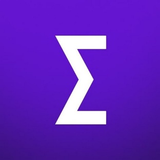 Статистика Дзен Meta Ratings