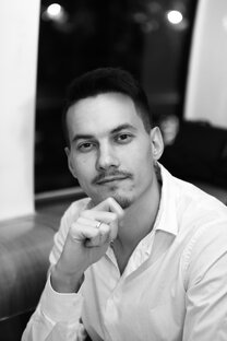Статистика Дзен S_mosk. Инвестиционный эксперимент 3.0