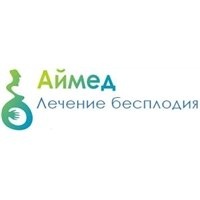 Статистика Дзен Клиника лечения бесплодия «Аймед»