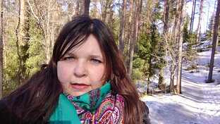 Статистика Дзен Экологичная жизнь на даче