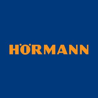 Статистика Дзен Hörmann Россия