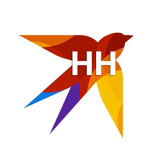 Статистика Дзен КП - Нижний Новгород