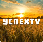 Статистика Дзен УспехРоссияТВ