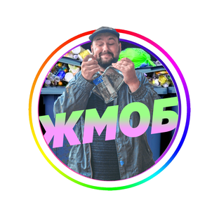 Статистика Дзен ЖМОБ