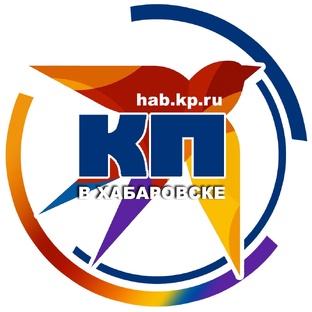 Статистика Дзен КП — Хабаровск