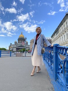 Статистика Дзен Дождливо с 1703...