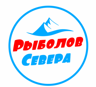 Статистика Дзен Рыболов Севера
