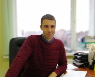 Статистика Дзен Блог Дмитрия Родина (сметное дело)