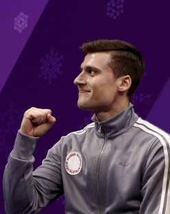 Дзен Aleksandr Enbert статистика